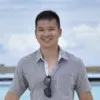 Randy Chung