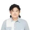 Kunzhi Peng