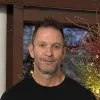 scotty shettles