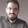 Kourosh Khalaj Monfared