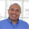 Jorge Rufino