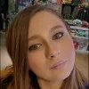Brandy Edens