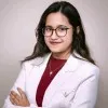 Nazifa Ahmed