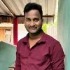 Maddy Subash