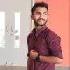 shyamaray aravattu