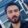 Saddam Hussain