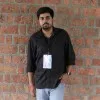 om verma