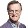 Brad Petersen