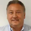 Kirk Rosemark