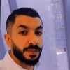 Yazan AlUqaily