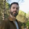 Matt Silva