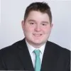 Aidan Murphy