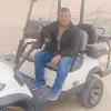 Tarek ali