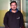 Aayush Sahgal