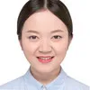 Ping Chen