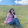 Chayamorn Yukong