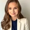 Emalynn Tobias