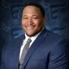 Dondre LeBlanc