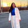 Carmen Sanchez