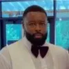 Marquis Johnson