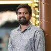 Deepak