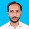 Iftikhar Ahmad