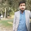Amir Abbas