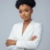 Isabel Libombo