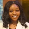 Jessica Agyekum