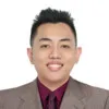 Dan Justin Bernales
