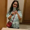Payal Gupta