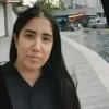 Nita Mehmi
