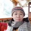 Suki Chueng