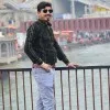Girish Kumar