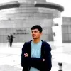 Rudra Shah