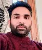 Manjit Singh