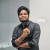Rakesh Sethy