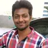 S Lokesh