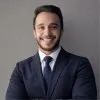 Amine MIRAOUI