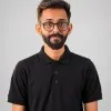 Kunal Yadav