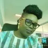 Adedayo Oladipo