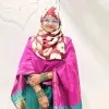 Afreen Fathima