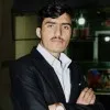 Arslan Habib