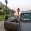Ali Asif Bangash