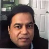 Vinay Pande