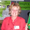 Marieann Jones
