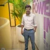 Venkatesh Chowdari