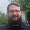 Daniel Cohen