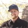 Kyle Riegler