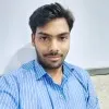 Pravin Prajapati